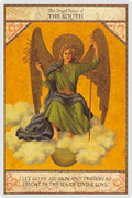 angel cards
