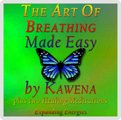 Mediation Made Easy By Kawena