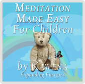 Mediation Made Easy By Kawena